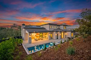 4150 Raphael Dr, El Dorado Hills, CA 95762 - Photo 68