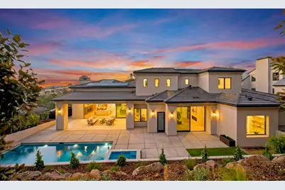 4150 Raphael Drive, El Dorado Hills, CA 95762 - Photo 2
