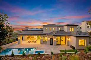 4150 Raphael Dr, El Dorado Hills, CA 95762 - Photo 2