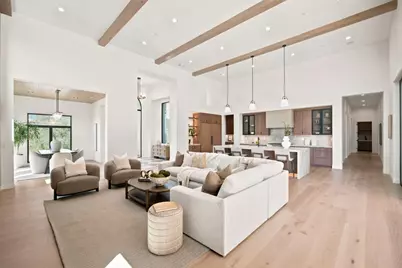 4150 Raphael Drive, El Dorado Hills, CA 95762 - Photo 20
