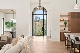 4150 Raphael Dr, El Dorado Hills, CA 95762 - Photo 6