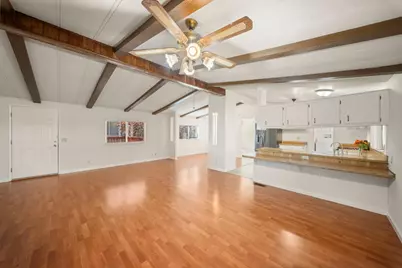 Spartans Lane, Modesto, CA 95355 - Photo 24