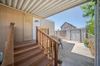 Spartans Lane, Modesto, CA 95355 - Photo 26