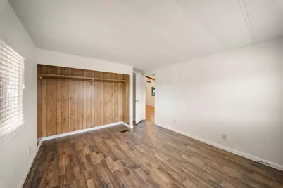 Spartans Lane, Modesto, CA 95355 - Photo 14