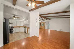 Spartans Ln, Modesto, CA 95355 - Photo 24