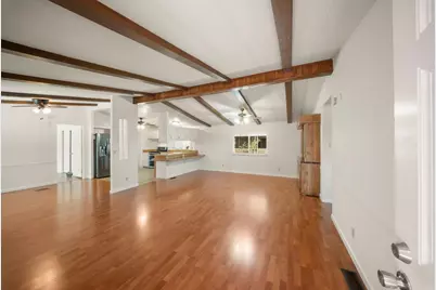 Spartans Lane, Modesto, CA 95355 - Photo 20