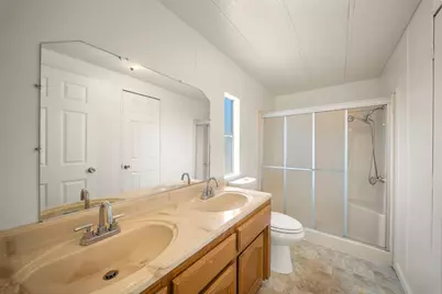 Spartans Lane, Modesto, CA 95355 - Photo 18