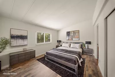 Spartans Lane, Modesto, CA 95355 - Photo 16
