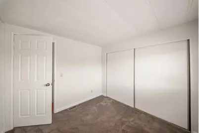 Spartans Lane, Modesto, CA 95355 - Photo 8