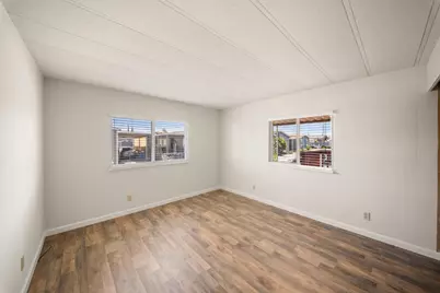 Spartans Lane, Modesto, CA 95355 - Photo 12