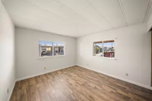 Spartans Ln, Modesto, CA 95355 - Photo 12