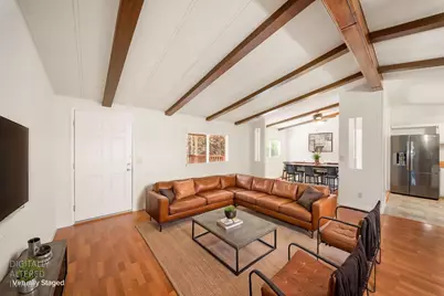 Spartans Lane, Modesto, CA 95355 - Photo 18