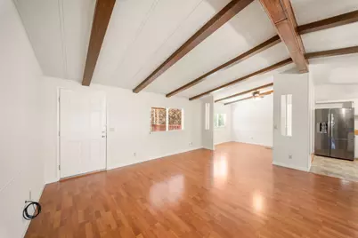 Spartans Lane, Modesto, CA 95355 - Photo 22