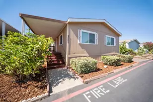 Spartans Ln, Modesto, CA 95355 - Photo 2