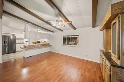 Spartans Lane, Modesto, CA 95355 - Photo 20