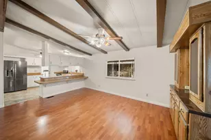 Spartans Ln, Modesto, CA 95355 - Photo 20