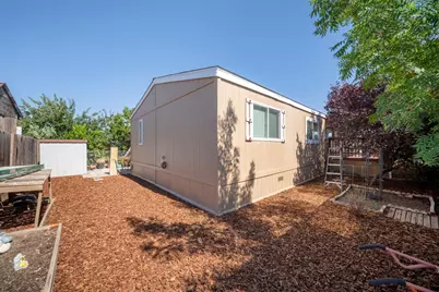 Spartans Lane, Modesto, CA 95355 - Photo 26