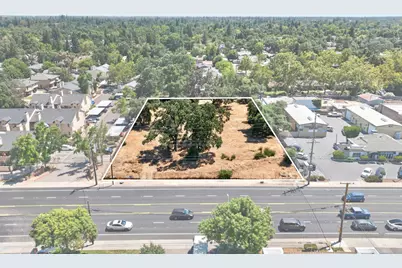 7904 Fair Oaks Boulevard, Carmichael, CA 95608 - Photo 2