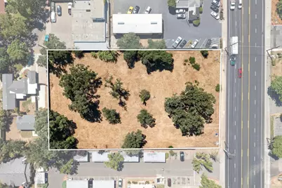 7904 Fair Oaks Boulevard, Carmichael, CA 95608 - Photo 16