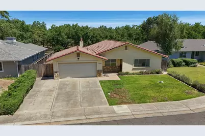 19035 Monte Vista Drive, Linden, CA 95236 - Photo 1