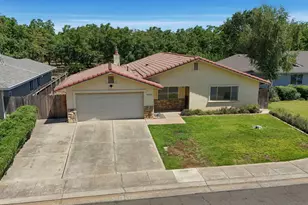 19035 Monte Vista Dr, Linden, CA 95236 - Photo 1