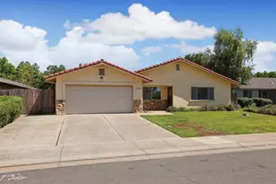 19035 Monte Vista Dr, Linden, CA 95236 - Photo 2