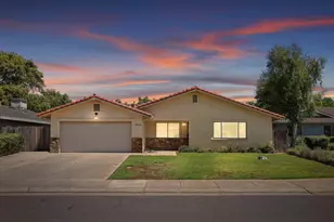 19035 Monte Vista Dr, Linden, CA 95236 - Photo 48