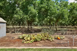 19035 Monte Vista Dr, Linden, CA 95236 - Photo 44