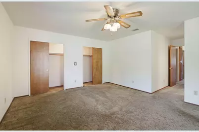 19035 Monte Vista Drive, Linden, CA 95236 - Photo 20