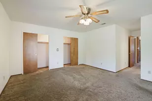 19035 Monte Vista Dr, Linden, CA 95236 - Photo 20