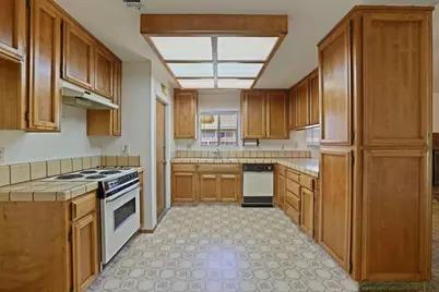 19035 Monte Vista Drive, Linden, CA 95236 - Photo 26