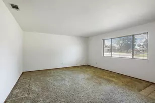 19035 Monte Vista Dr, Linden, CA 95236 - Photo 4