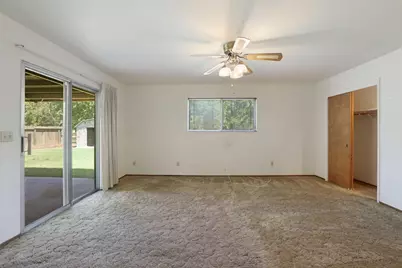 19035 Monte Vista Drive, Linden, CA 95236 - Photo 16