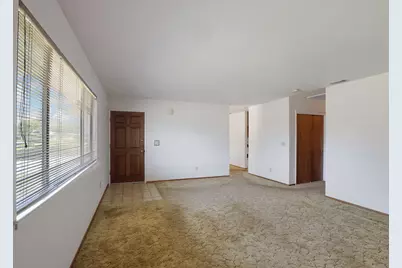 19035 Monte Vista Drive, Linden, CA 95236 - Photo 6