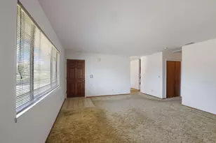 19035 Monte Vista Dr, Linden, CA 95236 - Photo 6
