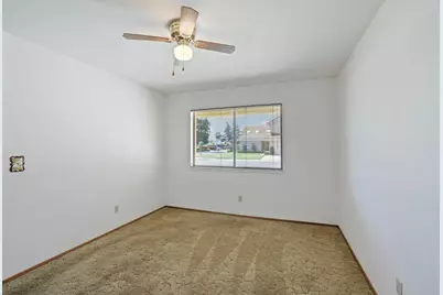 19035 Monte Vista Drive, Linden, CA 95236 - Photo 30