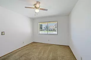 19035 Monte Vista Dr, Linden, CA 95236 - Photo 30