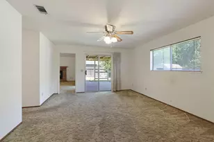 19035 Monte Vista Dr, Linden, CA 95236 - Photo 18
