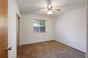 19035 Monte Vista Dr, Linden, CA 95236 - Photo 8