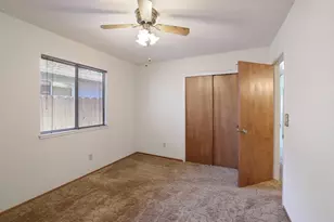 19035 Monte Vista Dr, Linden, CA 95236 - Photo 12