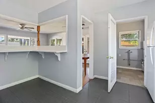916 Elm Ave, Modesto, CA 95354 - Photo 18