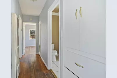 916 Elm Avenue, Modesto, CA 95354 - Photo 22