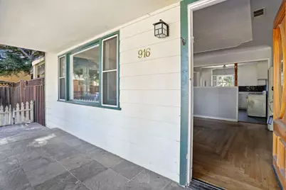 916 Elm Avenue, Modesto, CA 95354 - Photo 8