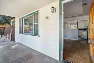 916 Elm Ave, Modesto, CA 95354 - Photo 8