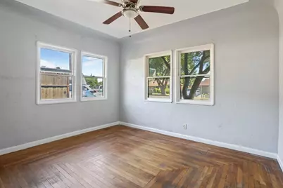 916 Elm Avenue, Modesto, CA 95354 - Photo 20