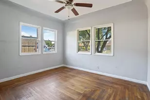 916 Elm Ave, Modesto, CA 95354 - Photo 20