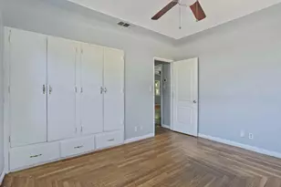 916 Elm Ave, Modesto, CA 95354 - Photo 26