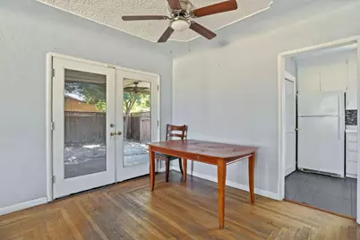916 Elm Avenue, Modesto, CA 95354 - Photo 12