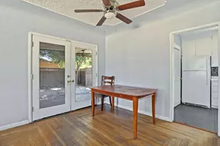 916 Elm Ave, Modesto, CA 95354 - Photo 12