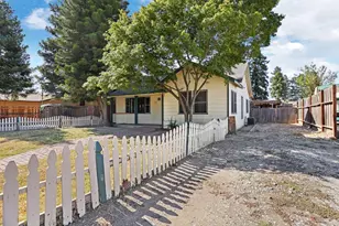 916 Elm Ave, Modesto, CA 95354 - Photo 6
